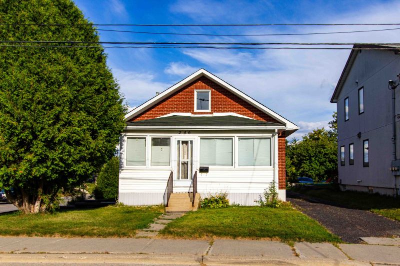 Real Estate Photograhy